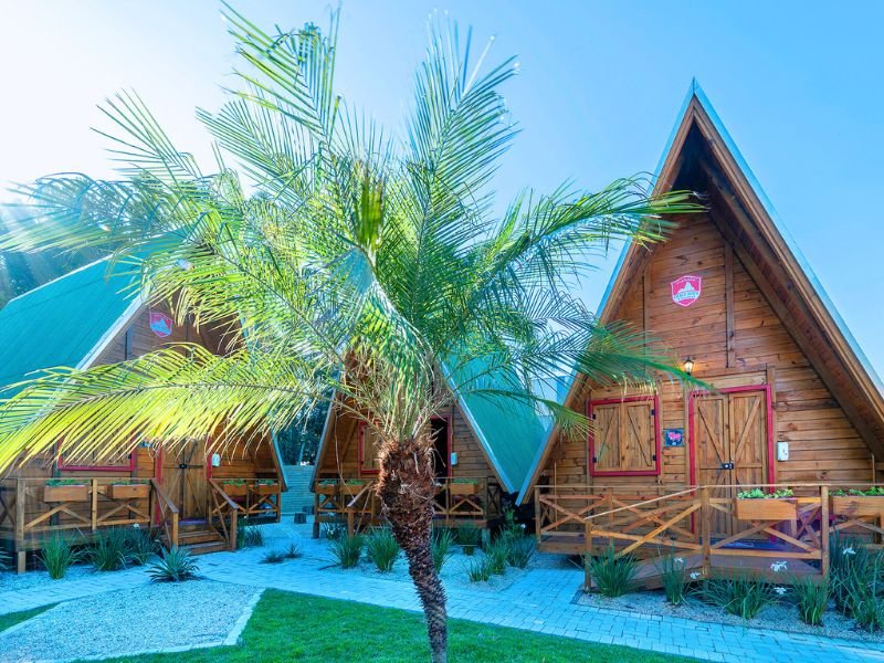 Chale Premium com Hidro (H) (1)