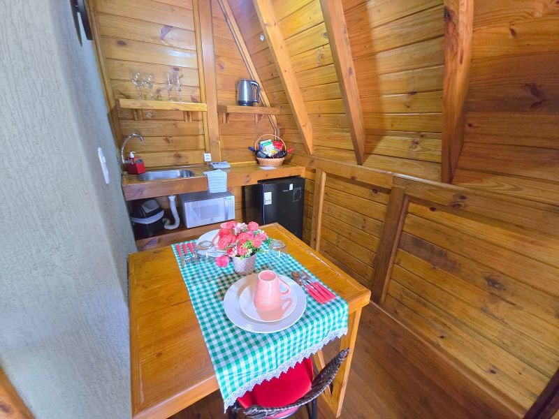 Chale Premium com Hidro (H) (13)