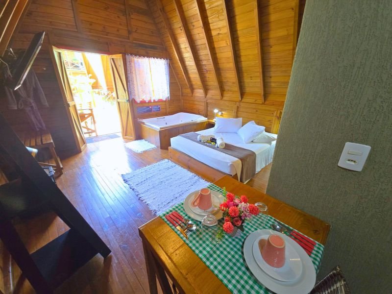 Chale Premium com Hidro (H) (16)