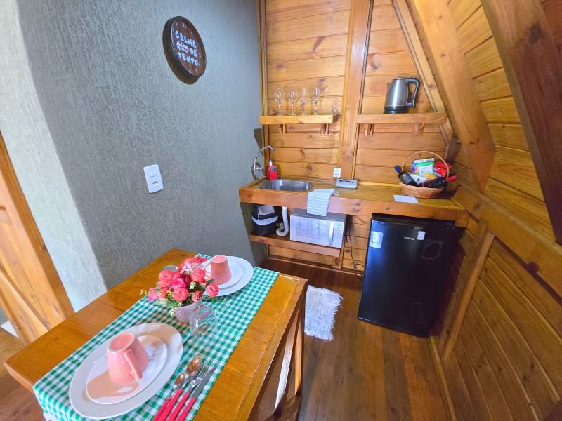 Chale Premium com Hidro (H) (17)