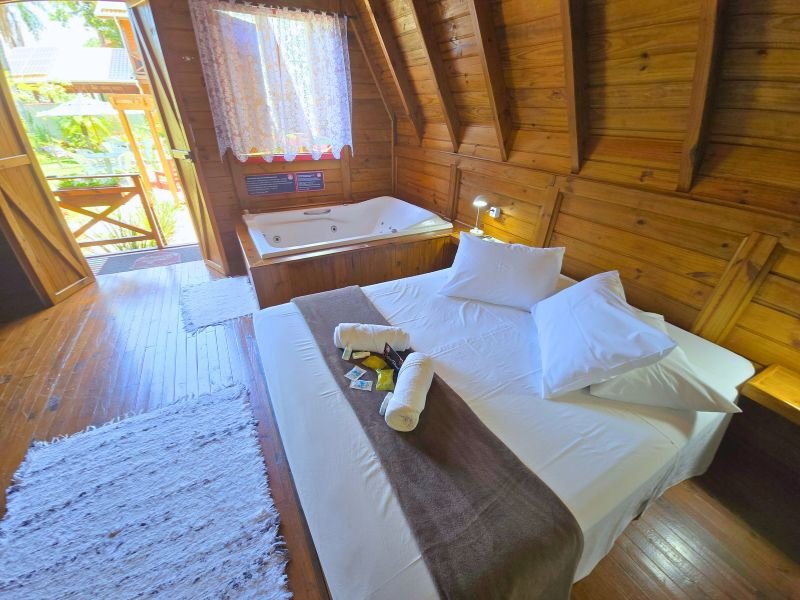 Chale Premium com Hidro (H) (18)