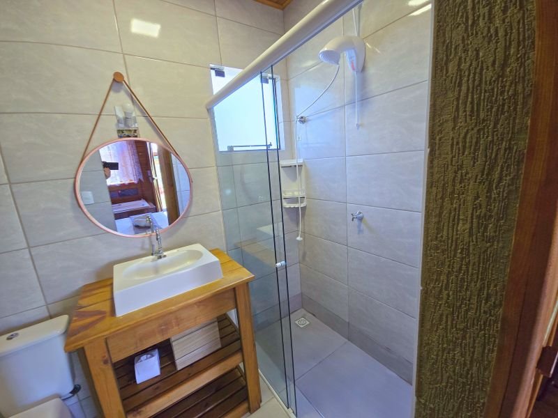 Chale Premium com Hidro (H) (19)