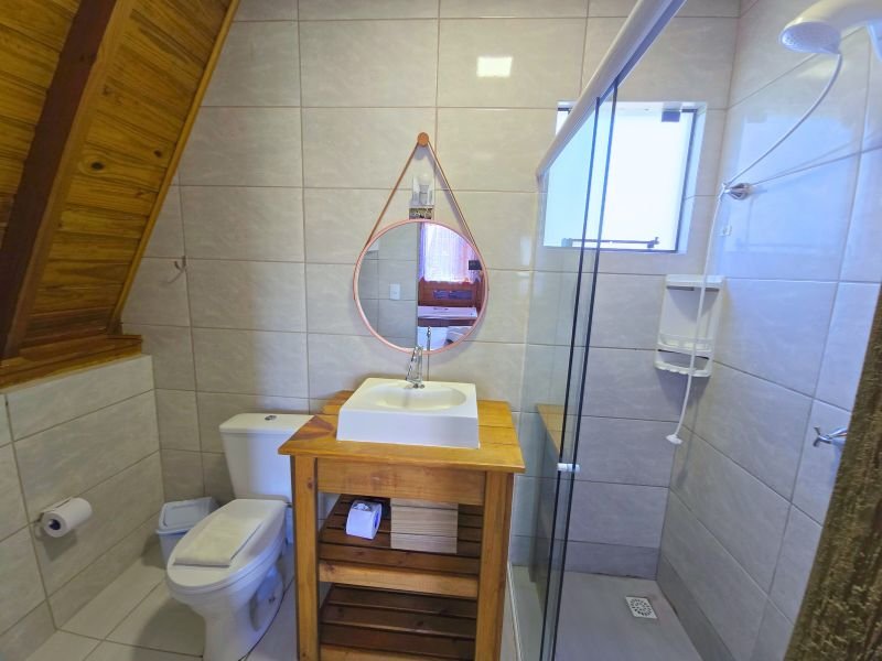 Chale Premium com Hidro (H) (20)