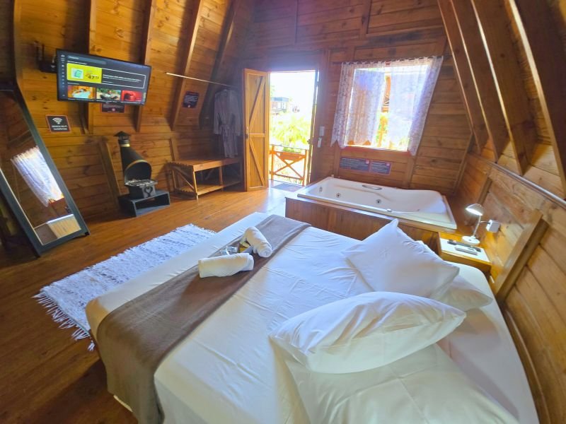 Chale Premium com Hidro (H) (21)