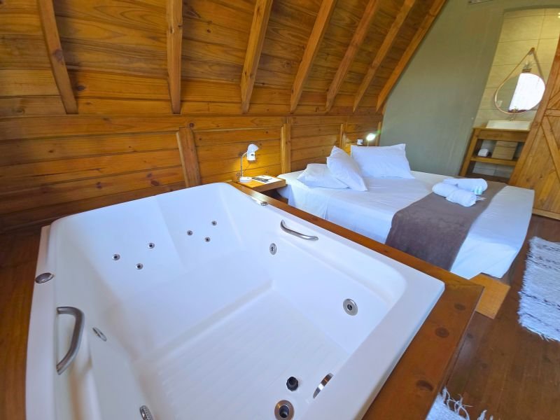 Chale Premium com Hidro (H) (4)