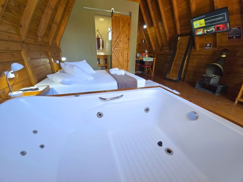 Chale Premium com Hidro (H) (5)