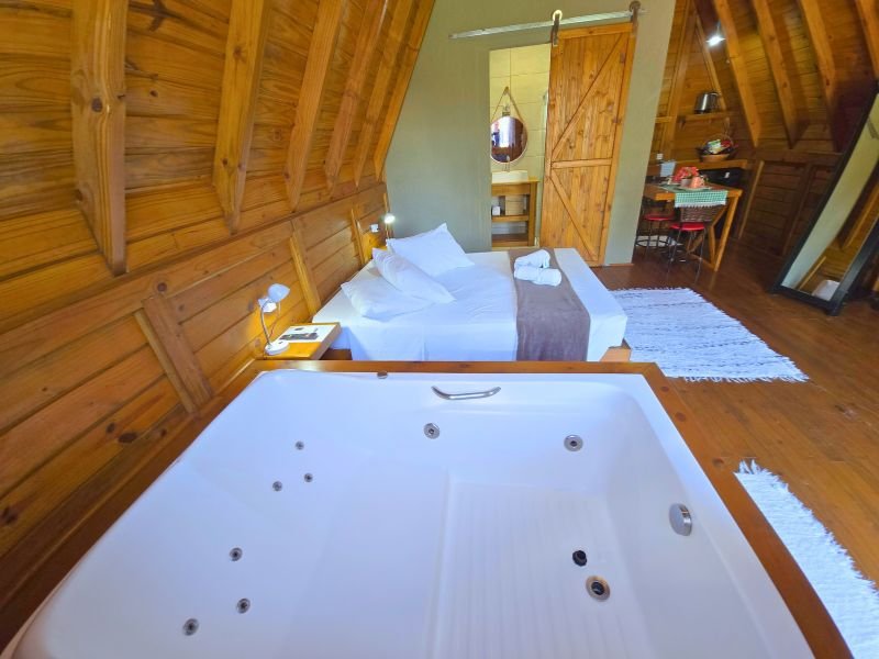 Chale Premium com Hidro (H) (6)