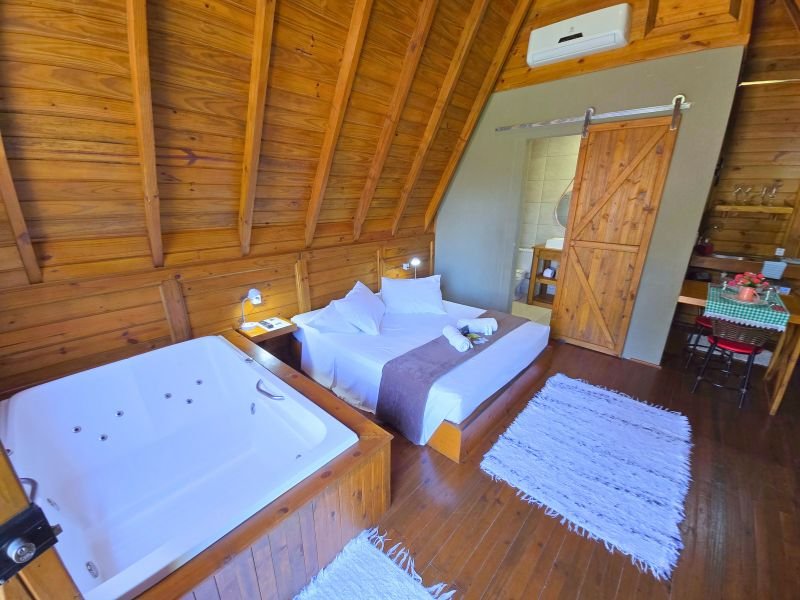 Chale Premium com Hidro (H) (7)