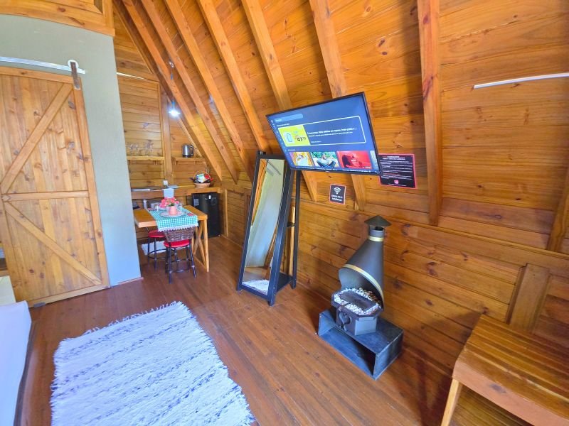 Chale Premium com Hidro (H) (8)