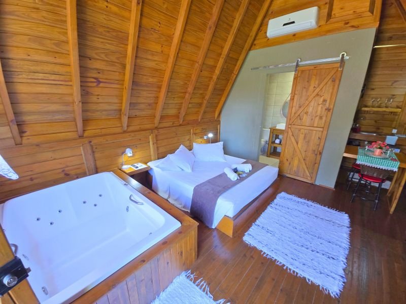 Chale Premium com Hidro (H) (9)