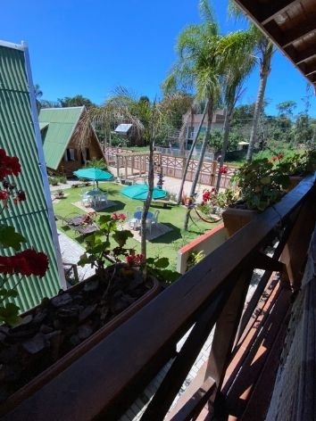 Chalé com Hidro Verticais (1)