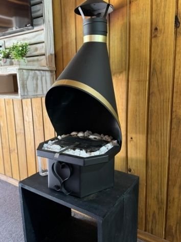 Chalé com Hidro Verticais (11)