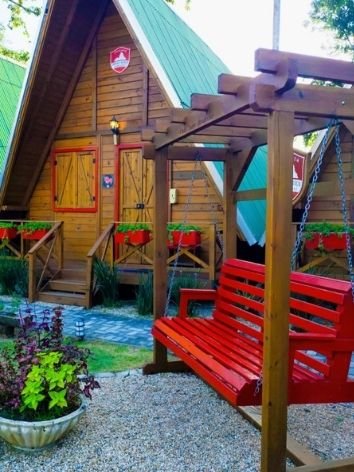 Chalé com Hidro Verticais (12)