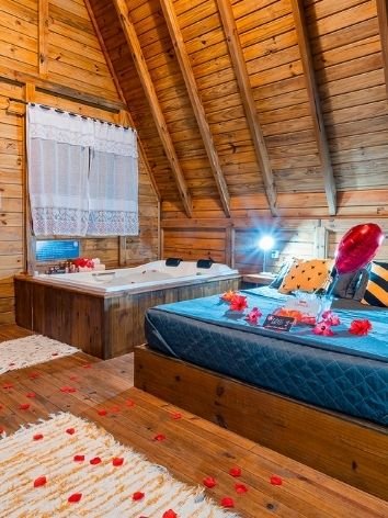 Chalé com Hidro Verticais (15)