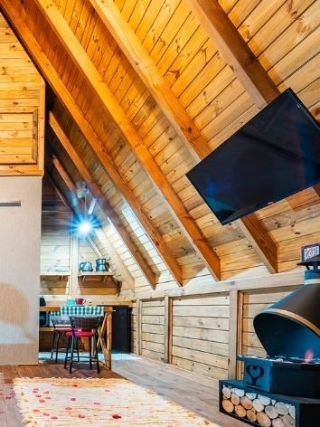 Chalé com Hidro Verticais (16)