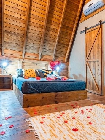 Chalé com Hidro Verticais (18)