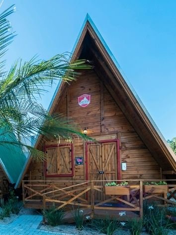 Chalé com Hidro Verticais (19)