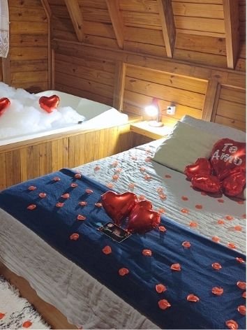 Chalé com Hidro Verticais (3)