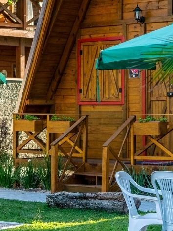 Chalé com Hidro Verticais (4)