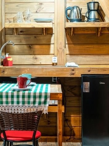 Chalé com Hidro Verticais (5)