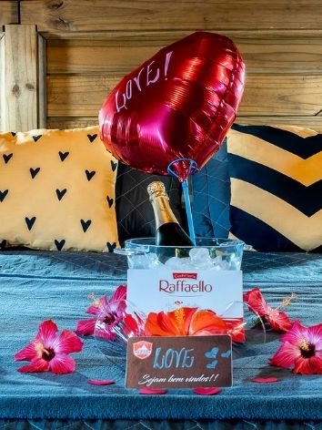 Chalé com Hidro Verticais (6)