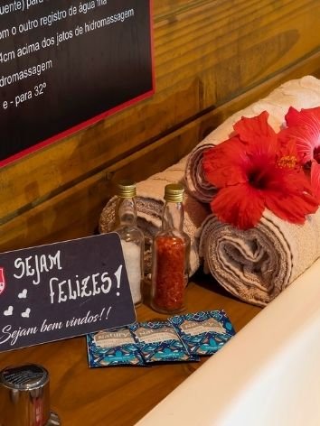 Chalé com Hidro Verticais (7)