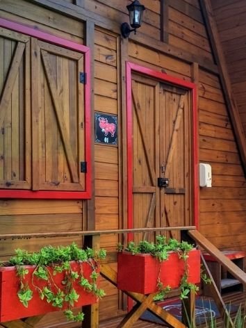 Chalé com Hidro Verticais (8)