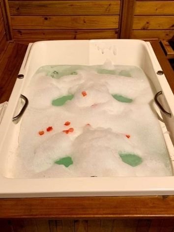 Chalé com Hidro Verticais (9)