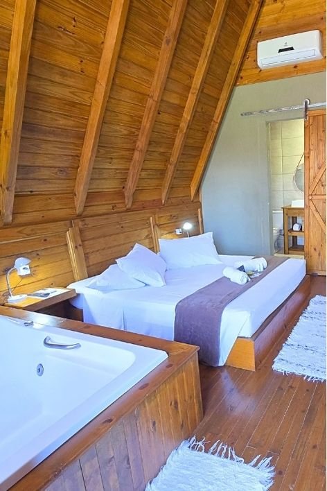 Chale com hidro (v) (1)