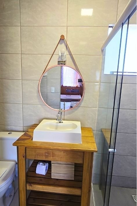 Chale com hidro (v) (11)