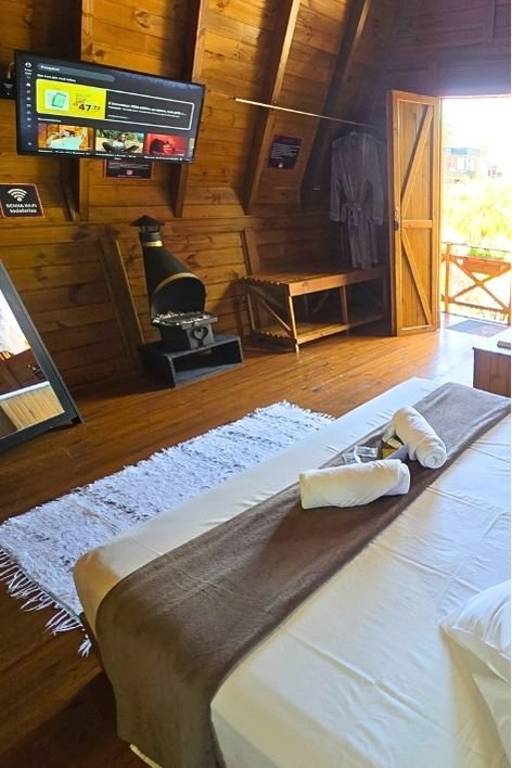 Chale com hidro (v) (12)