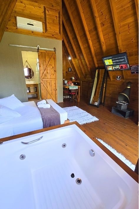 Chale com hidro (v) (14)