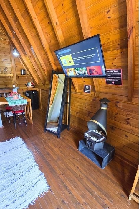 Chale com hidro (v) (15)