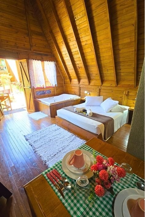 Chale com hidro (v) (17)