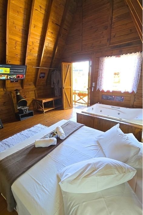 Chale com hidro (v) (19)