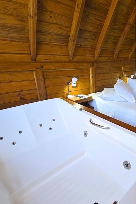 Chale com hidro (v) (2)