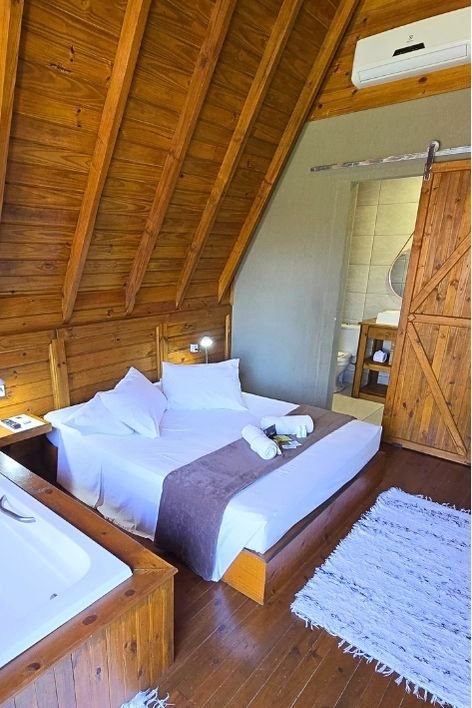 Chale com hidro (v) (3)