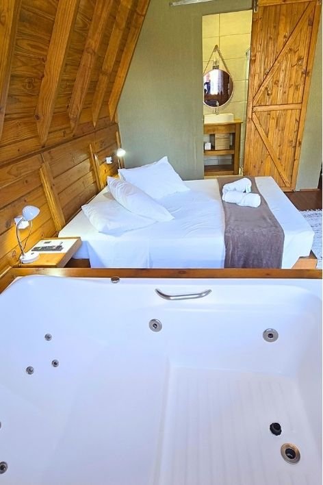 Chale com hidro (v) (4)