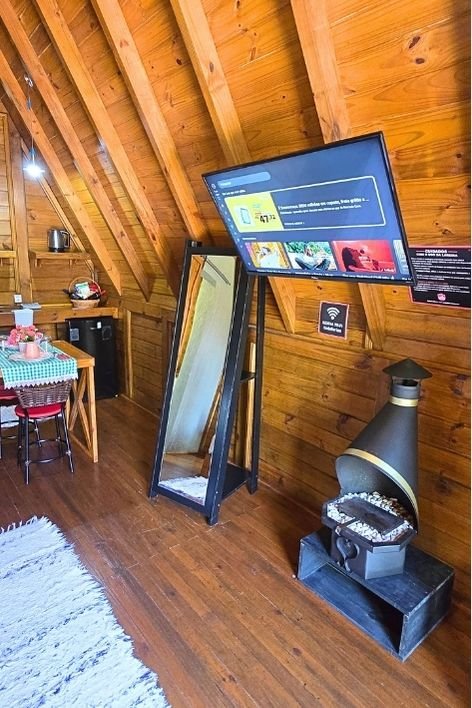 Chale com hidro (v) (5)