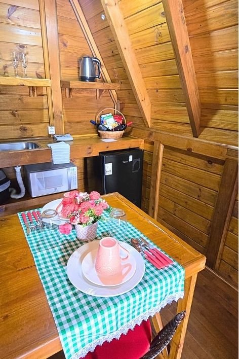 Chale com hidro (v) (6)