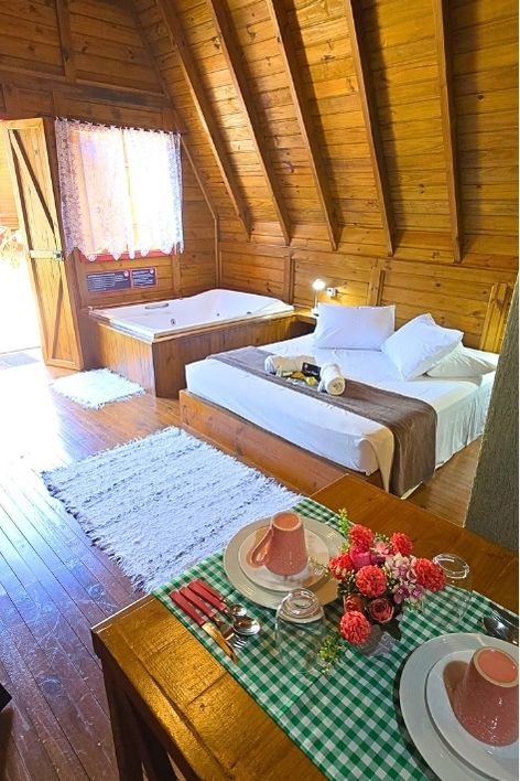 Chale com hidro (v) (7)