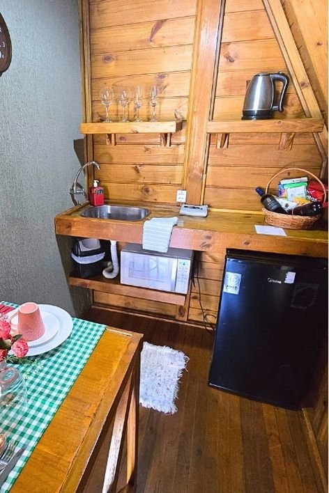 Chale com hidro (v) (8)