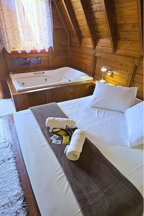 Chale com hidro (v) (9)