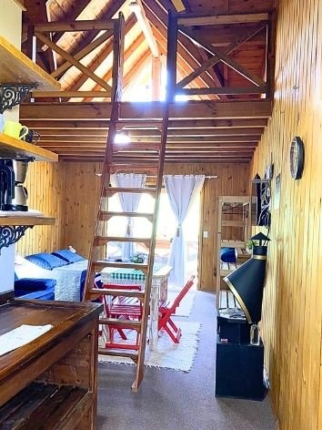 Duplex comHidromassagem e mezanino verticais (10)