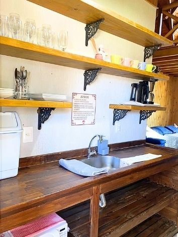 Duplex comHidromassagem e mezanino verticais (11)