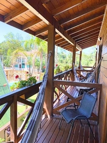 Duplex comHidromassagem e mezanino verticais (12)