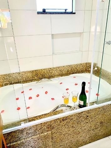 Duplex comHidromassagem e mezanino verticais (13)