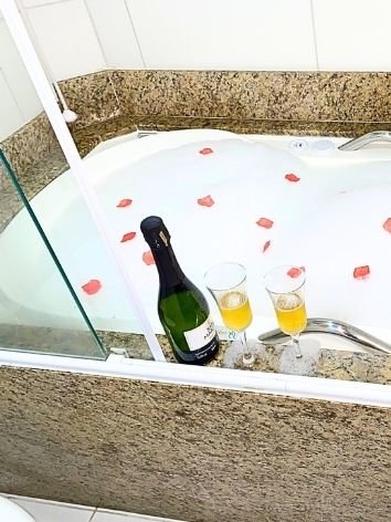 Duplex comHidromassagem e mezanino verticais (14)