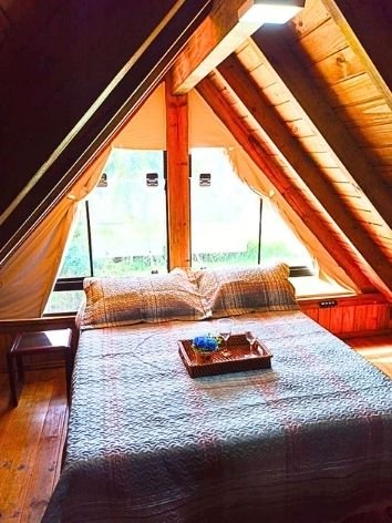 Duplex comHidromassagem e mezanino verticais (15)