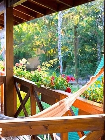 Duplex comHidromassagem e mezanino verticais (2)